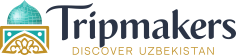  Uzbekistan Travel - Uzbekistan-Nukus.Uz - Trip Makers DMC