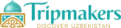  Uzbekistan Travel - Uzbekistan-Nukus.Uz - Trip Makers DMC