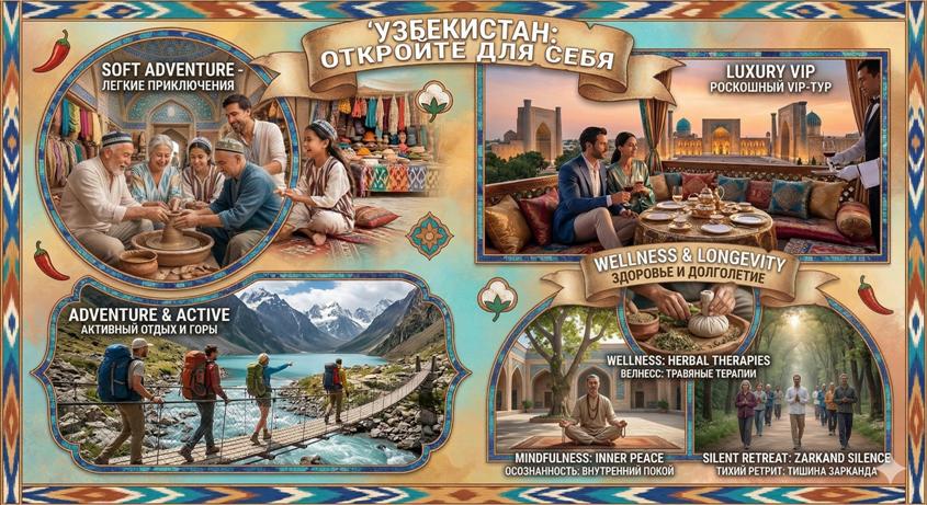  Uzbekistan Travel - Uzbekistan-Nukus.Uz - Aydarkul Tour 1