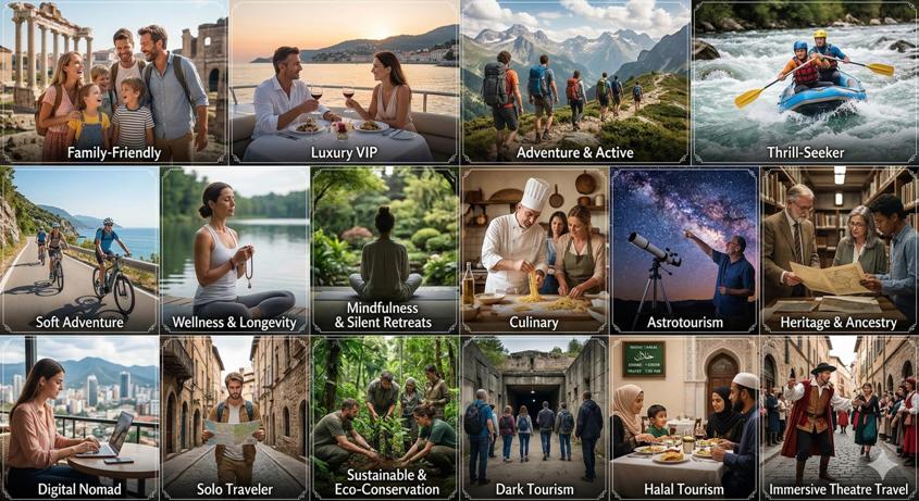  Uzbekistan Travel - Uzbekistan-Nukus.Uz - Bukhara Tour 1