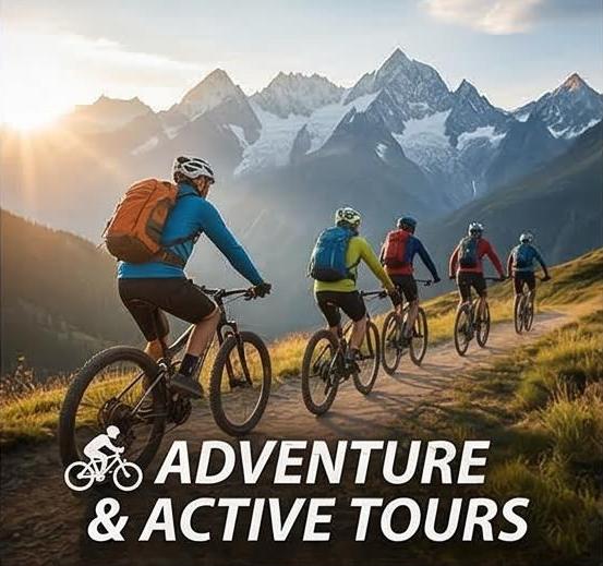  Uzbekistan Travel - Uzbekistan-Nukus.Uz - andijan tour 4