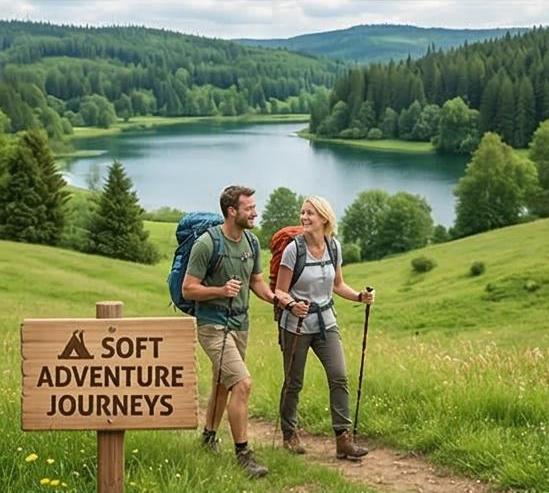  Uzbekistan Travel - Uzbekistan-Nukus.Uz - Bukhara Tour 3