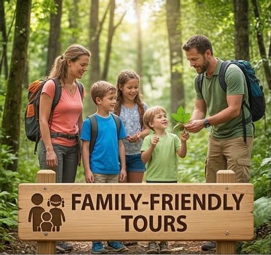  Uzbekistan Travel - Uzbekistan-Nukus.Uz - bukhara tour 6