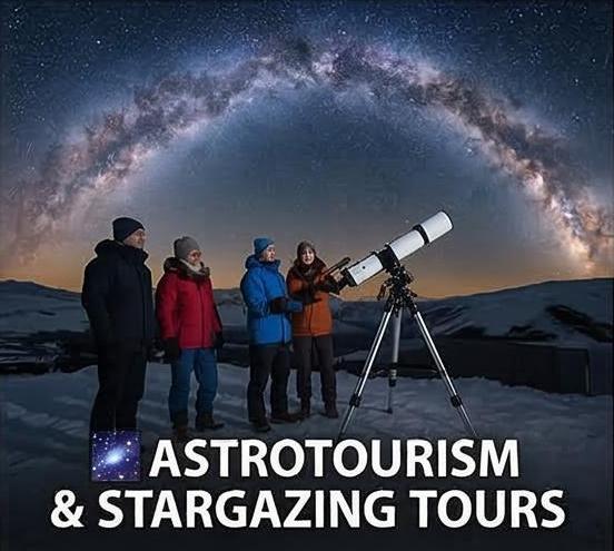  Uzbekistan Travel - Uzbekistan-Nukus.Uz - bukhara tour 7