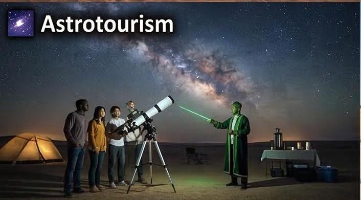  Uzbekistan Travel - Uzbekistan-Nukus.Uz - fergana tour 6