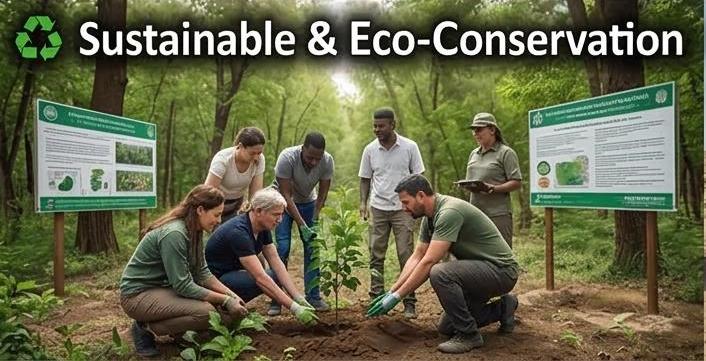  Uzbekistan Travel - Uzbekistan-Nukus.Uz - jizzakh tour 6