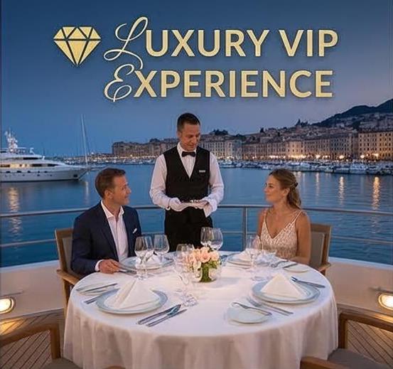  Uzbekistan Travel - Uzbekistan-Nukus.Uz - kashkadarya tour 10