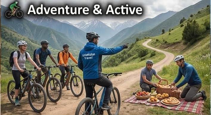  Uzbekistan Travel - Uzbekistan-Nukus.Uz - kashkadarya tour 4