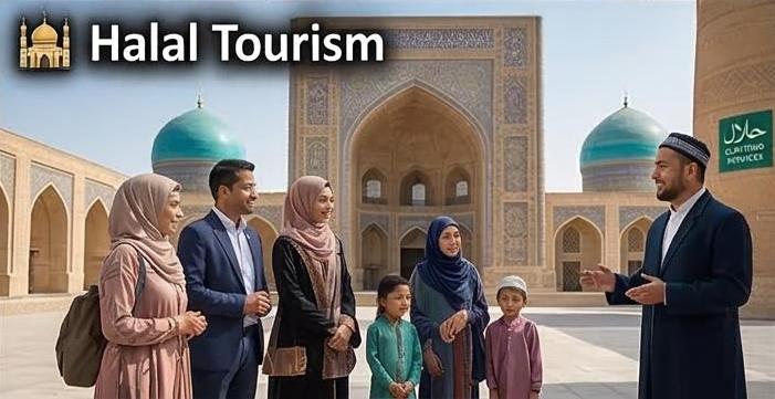  Uzbekistan Travel - Uzbekistan-Nukus.Uz - Urgench Tour 2