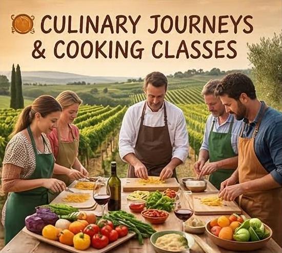  Uzbekistan Travel - Uzbekistan-Nukus.Uz - Fergana Valley Tour 1