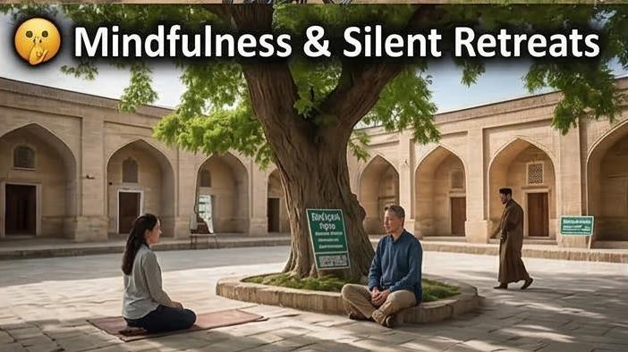  Uzbekistan Travel - Uzbekistan-Nukus.Uz - namangan tour 7