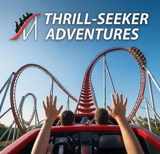  Uzbekistan Travel - Uzbekistan-Nukus.Uz - namangan tour 9