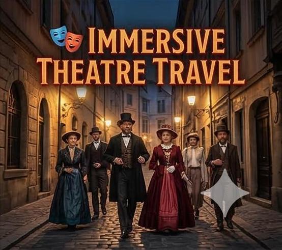  Uzbekistan Travel - Uzbekistan-Nukus.Uz - samarkand tour 10