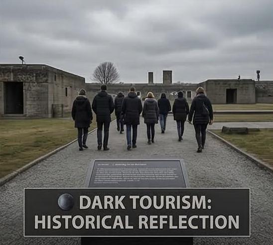  Uzbekistan Travel - Uzbekistan-Nukus.Uz - samarkand tour 5