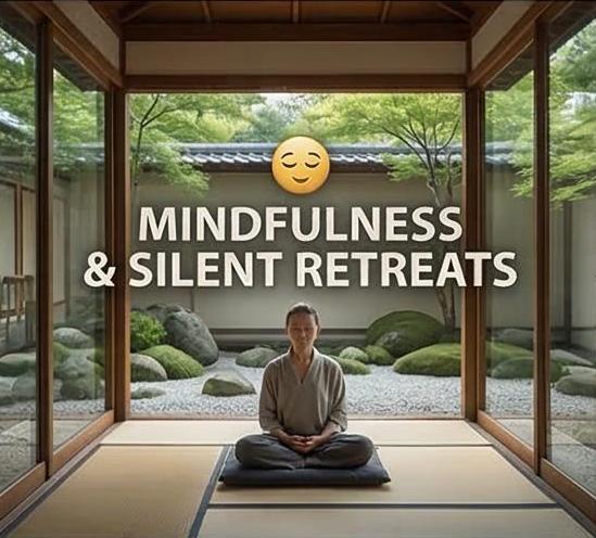  Uzbekistan Travel - Uzbekistan-Nukus.Uz - samarkand tour 6