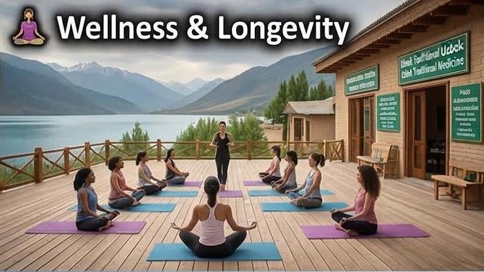  Uzbekistan Travel - Uzbekistan-Nukus.Uz - samarkand tour 8