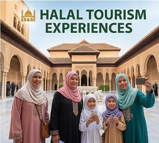  Uzbekistan Travel - Uzbekistan-Nukus.Uz - surkhandarya tour 1