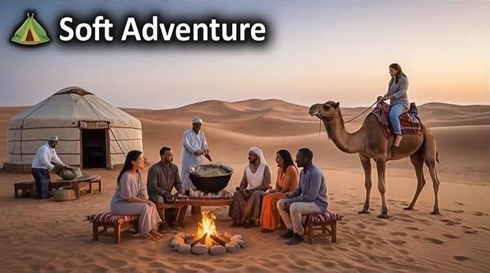  Uzbekistan Travel - Uzbekistan-Nukus.Uz - Termez Tour 3