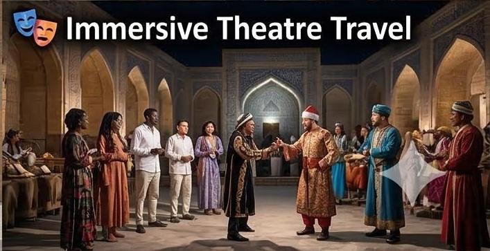  Uzbekistan Travel - Uzbekistan-Nukus.Uz - syrdarya tour 1