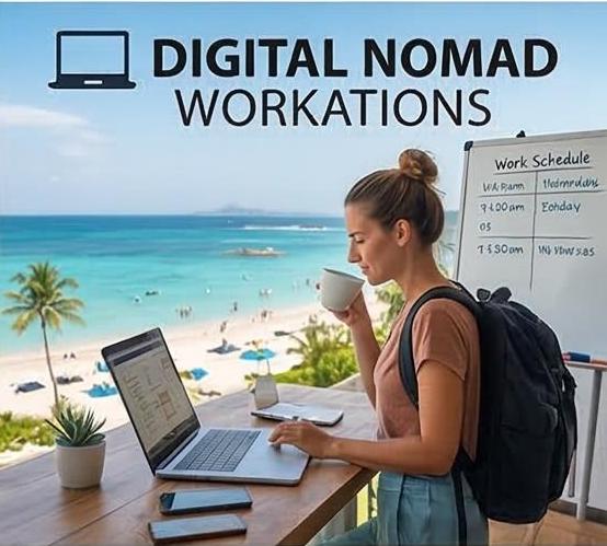  Uzbekistan Travel - Uzbekistan-Nukus.Uz - syrdarya tour 3