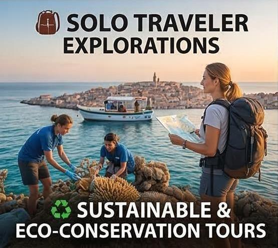  Uzbekistan Travel - Uzbekistan-Nukus.Uz - Chimgan Tour 2