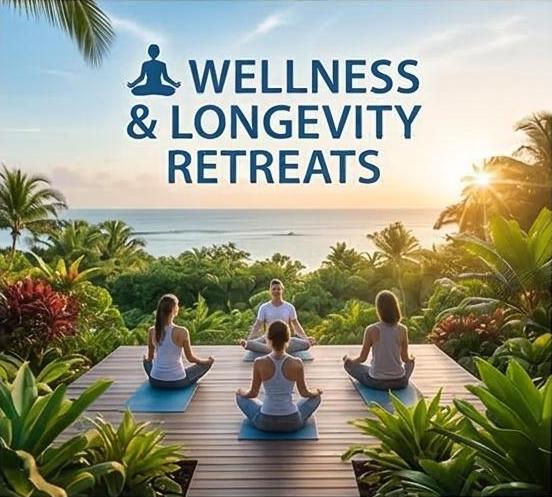  Uzbekistan Travel - Uzbekistan-Nukus.Uz - Chimgan Tour 3